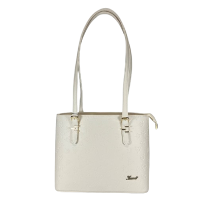 Junona 2449 bila  (1)